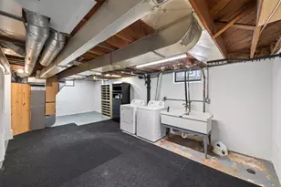 4950 5th St NE, Columbia Heights, MN 55421 - Photo 57