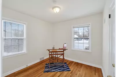 4950 5th Street NE, Columbia Heights, MN 55421 - Photo 43