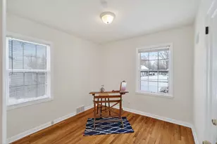 4950 5th St NE, Columbia Heights, MN 55421 - Photo 43