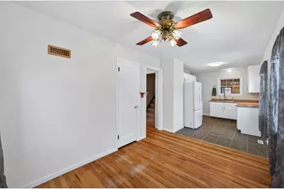 4950 5th Street NE, Columbia Heights, MN 55421 - Photo 35