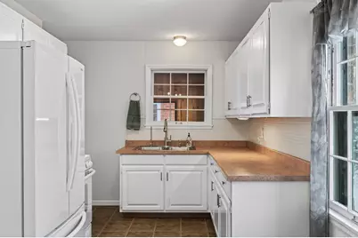 4950 5th Street NE, Columbia Heights, MN 55421 - Photo 23