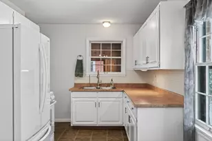 4950 5th St NE, Columbia Heights, MN 55421 - Photo 23