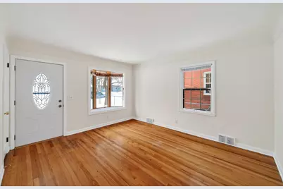 4950 5th Street NE, Columbia Heights, MN 55421 - Photo 21