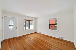 4950 5th St NE, Columbia Heights, MN 55421 - Photo 21