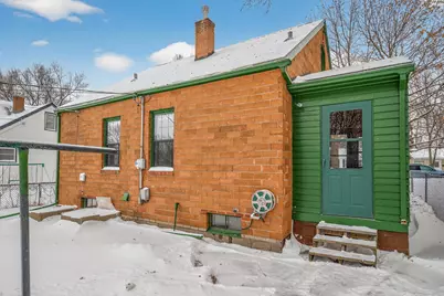 4950 5th Street NE, Columbia Heights, MN 55421 - Photo 11