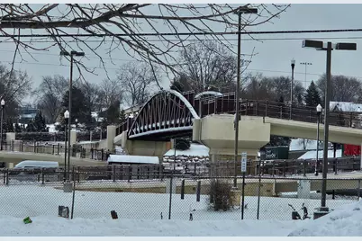 4950 5th Street NE, Columbia Heights, MN 55421 - Photo 73