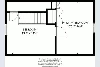 4950 5th Street NE, Columbia Heights, MN 55421 - Photo 75