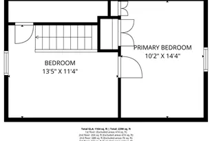 4950 5th St NE, Columbia Heights, MN 55421 - Photo 75