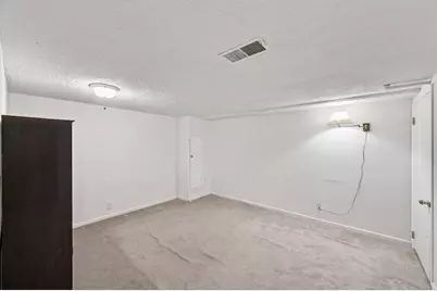 4950 5th Street NE, Columbia Heights, MN 55421 - Photo 55