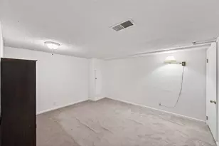 4950 5th St NE, Columbia Heights, MN 55421 - Photo 55