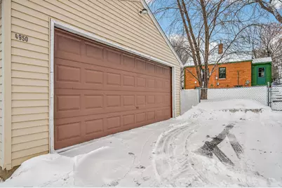 4950 5th Street NE, Columbia Heights, MN 55421 - Photo 15