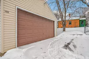 4950 5th St NE, Columbia Heights, MN 55421 - Photo 15