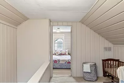 4950 5th Street NE, Columbia Heights, MN 55421 - Photo 47