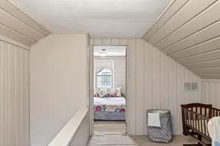 4950 5th St NE, Columbia Heights, MN 55421 - Photo 47