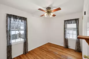 4950 5th St NE, Columbia Heights, MN 55421 - Photo 37