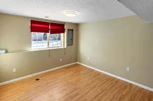 18576 Euclid Path, Farmington, MN 55024 - Photo 31