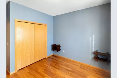 18576 Euclid Path, Farmington, MN 55024 - Photo 17