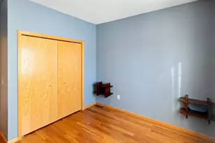 18576 Euclid Path, Farmington, MN 55024 - Photo 17