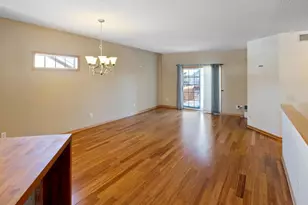 18576 Euclid Path, Farmington, MN 55024 - Photo 11