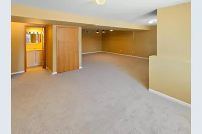 18576 Euclid Path, Farmington, MN 55024 - Photo 29