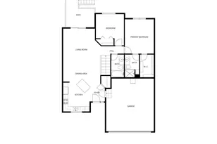 18576 Euclid Path, Farmington, MN 55024 - Photo 7