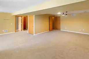 18576 Euclid Path, Farmington, MN 55024 - Photo 29