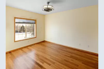 18576 Euclid Path, Farmington, MN 55024 - Photo 19