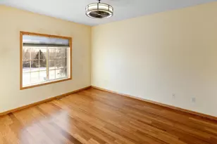 18576 Euclid Path, Farmington, MN 55024 - Photo 19