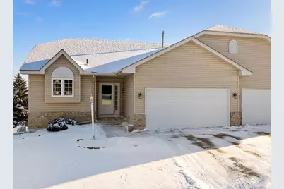 18576 Euclid Path, Farmington, MN 55024 - Photo 1