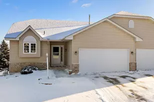 18576 Euclid Path, Farmington, MN 55024 - Photo 1