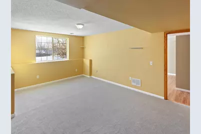 18576 Euclid Path, Farmington, MN 55024 - Photo 27