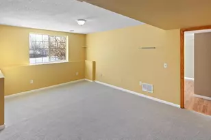 18576 Euclid Path, Farmington, MN 55024 - Photo 27