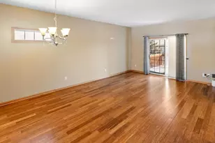 18576 Euclid Path, Farmington, MN 55024 - Photo 13