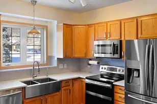 18576 Euclid Path, Farmington, MN 55024 - Photo 9
