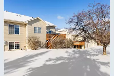 18576 Euclid Path, Farmington, MN 55024 - Photo 3