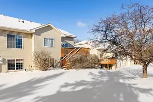 18576 Euclid Path, Farmington, MN 55024 - Photo 3