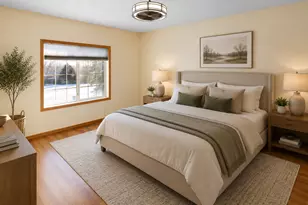 18576 Euclid Path, Farmington, MN 55024 - Photo 21
