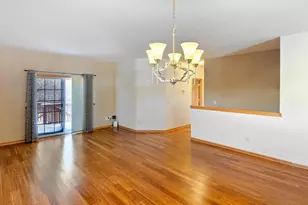 18576 Euclid Path, Farmington, MN 55024 - Photo 15