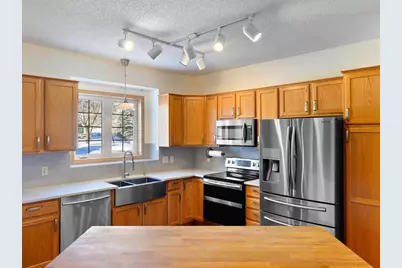 18576 Euclid Path, Farmington, MN 55024 - Photo 9