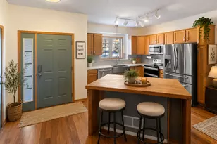 18576 Euclid Path, Farmington, MN 55024 - Photo 7