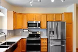 18576 Euclid Path, Farmington, MN 55024 - Photo 11