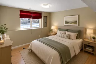 18576 Euclid Path, Farmington, MN 55024 - Photo 35
