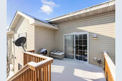 18576 Euclid Path, Farmington, MN 55024 - Photo 5