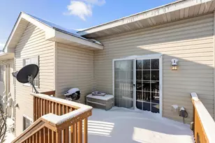 18576 Euclid Path, Farmington, MN 55024 - Photo 5