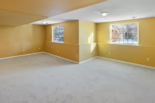 18576 Euclid Path, Farmington, MN 55024 - Photo 31