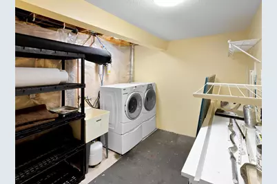 18576 Euclid Path, Farmington, MN 55024 - Photo 33