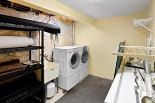 18576 Euclid Path, Farmington, MN 55024 - Photo 33