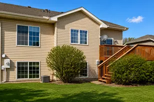 18576 Euclid Path, Farmington, MN 55024 - Photo 3