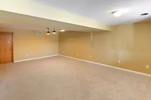 18576 Euclid Path, Farmington, MN 55024 - Photo 27
