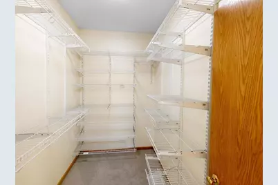 18576 Euclid Path, Farmington, MN 55024 - Photo 21